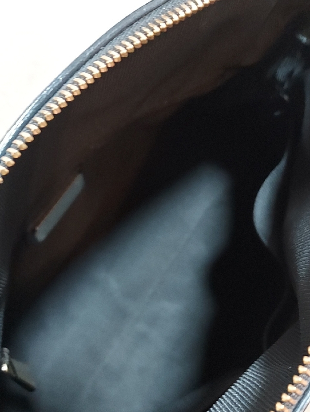 Furla Piper Handbag - Picture 14 of 16